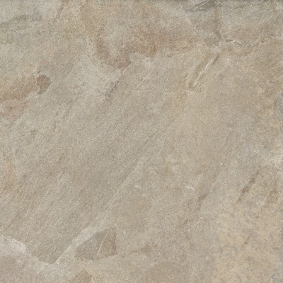 Керамогранит 42342 Haven Camel SP/100x100x0,8/R 100x100