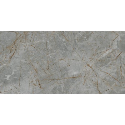 Керамогранит K-2003/LR Iceberg Grey 600x1200x11