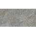 Керамогранит K-2003/LR Iceberg Grey 600x1200x11