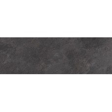 Плитка 100295170 Image Dark 33.3x100