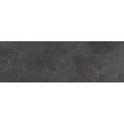 Плитка 100295170 Image Dark 33.3x100