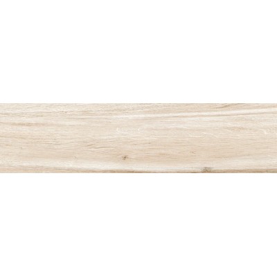 Керамогранит VE 0006 VIENNA 60х15х08