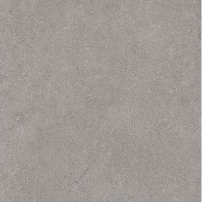 Керамогранит LN02 Luna неполированный 60x60x1.0