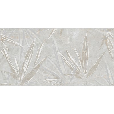 Плитка 04-01-1-18-03-37-4135-0 Poeme Декор кремовый 30x60