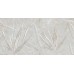 Плитка 04-01-1-18-03-37-4135-0 Poeme Декор кремовый 30x60