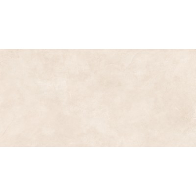 Керамогранит LP6012G0311R Stucco Crema PRO кремовый матовый R10 STR 59.5х119.1