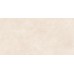 Керамогранит LP6012G0311R Stucco Crema PRO кремовый матовый R10 STR 59.5х119.1
