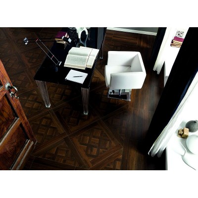 Керамогранит 610010000458 Шато Жон Блум 60x60 неполированный