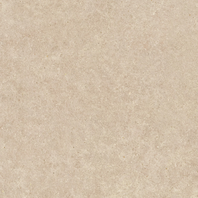 Керамогранит A67N Boost Stone Cream 20mm 120x120