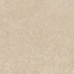 Керамогранит A67N Boost Stone Cream 20mm 120x120
