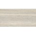 Керамогранит 39676 Arte Desert AS/75,5X151X0,9/C/R 75,5x151