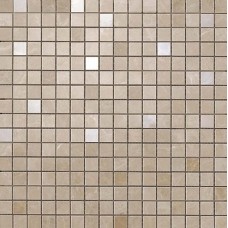 Мозаика 9EQG MARVEL Gris Clair Mosaic Q 30,5x30,5