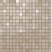 Мозаика 9EQG MARVEL Gris Clair Mosaic Q 30,5x30,5