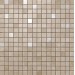 Мозаика 9EQG MARVEL Gris Clair Mosaic Q 30,5x30,5