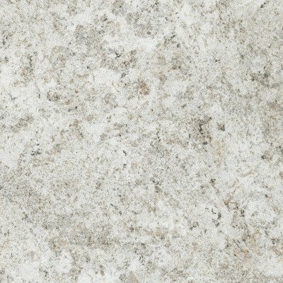 Керамогранит 610010003163 F.d.M.Quark Brazilian White Lastra 20mm 60x60