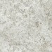 Керамогранит 610010003163 F.d.M.Quark Brazilian White Lastra 20mm 60x60