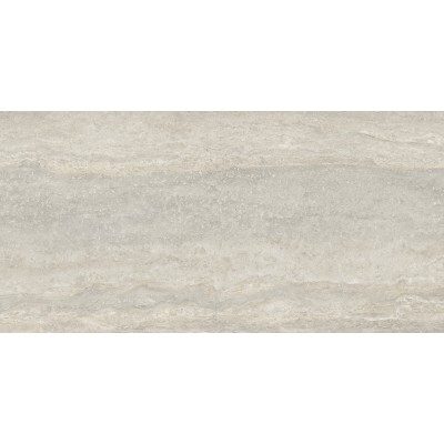 Керамогранит 35566 Arte Desert/50X100X2/A/R 50x100