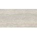 Керамогранит 35566 Arte Desert/50X100X2/A/R 50x100