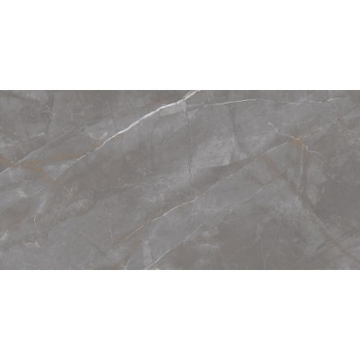 Керамогранит LP6012G0041R Timeless Taupe серо-бежевый матовый карвинг 59,5х119,1