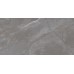 Керамогранит LP6012G0041R Timeless Taupe серо-бежевый матовый карвинг 59,5х119,1