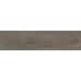 Керамогранит KM2080G0041R Лимба серый тёмный матовый обрезной 20x80x0,9