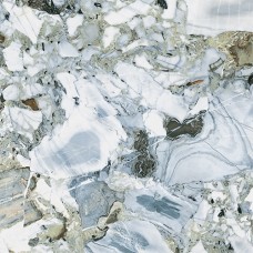 Керамогранит K951839LPR01VTE0 CityMarble Амазония Мультиколор 7ЛПР R9 60X60