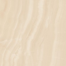 Керамогранит SG925602R Контарини бежевый лаппатированный 30х30