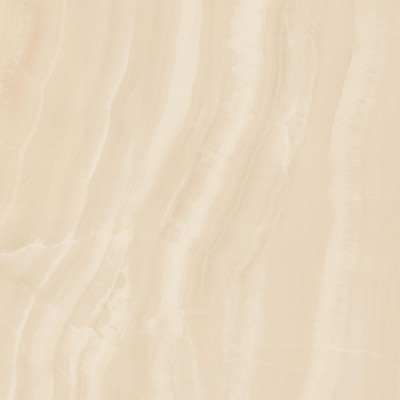 Керамогранит SG925602R Контарини бежевый лаппатированный 30х30