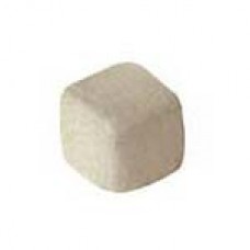 Плитка AASI Arty Milk Spigolo A.E. 0,8х0,8