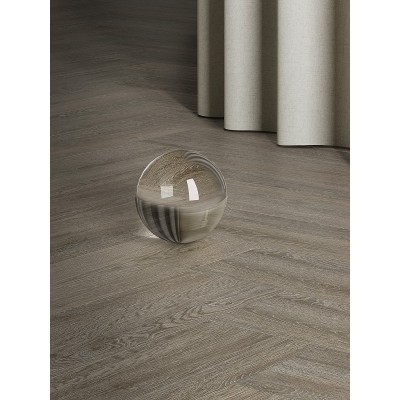 Керамогранит K952392R0001VTE0 SoftWood Бежевый Мат R10A 20х80