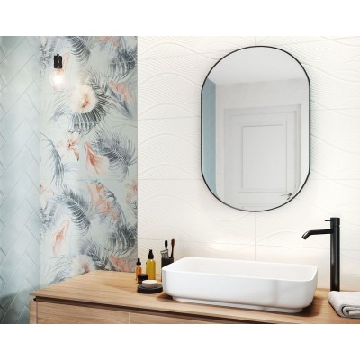 Плитка Fiori Colour Mix A 30х60