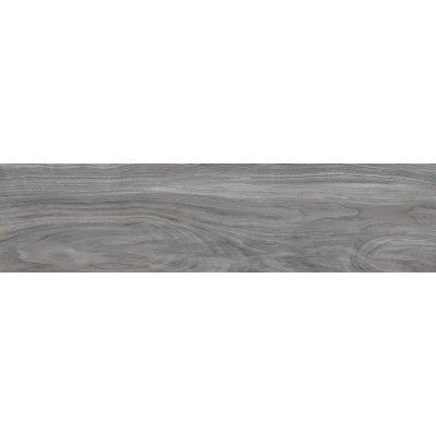 Керамогранит WD12 Forest Grey 20x80