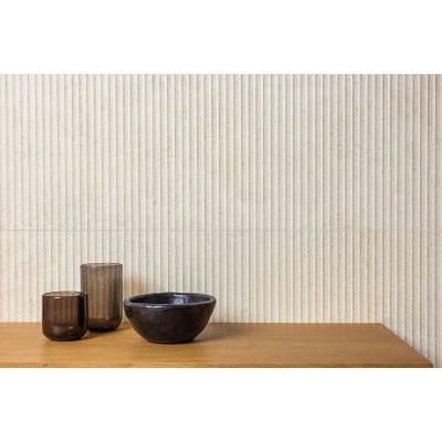 Керамогранит 43429 Versa Sand Decor SP/60X120X0,9/C/R 60x120