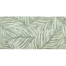 Плитка D- Touch 2 29.8x59.8