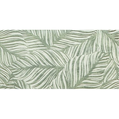 Плитка D- Touch 2 29.8x59.8