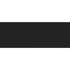 Плитка 15078 Бельканто черный 15x40