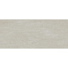 Плитка A4SZ Raw Pearl 50x120