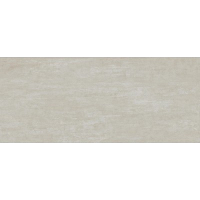 Плитка A4SZ Raw Pearl 50x120