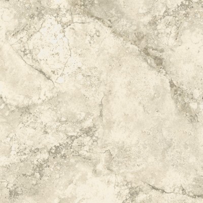 Керамогранит Padma Beige 60x60