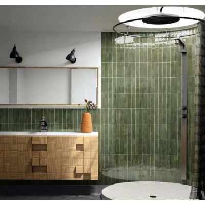 Керамогранит 26875 TRIBECA POLLEN 6x24