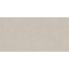 Плитка KM6012B0191R Таделакт серый светлый матовый обрезной 60x119,5x0,9