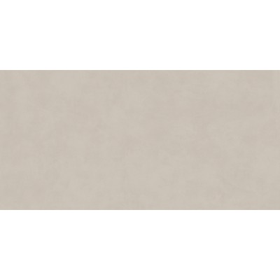 Плитка KM6012B0191R Таделакт серый светлый матовый обрезной 60x119,5x0,9