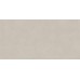 Плитка KM6012B0191R Таделакт серый светлый матовый обрезной 60x119,5x0,9