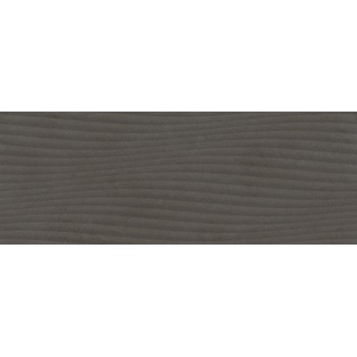 Плитка V3080112 Samui Verbier Dark 45x120