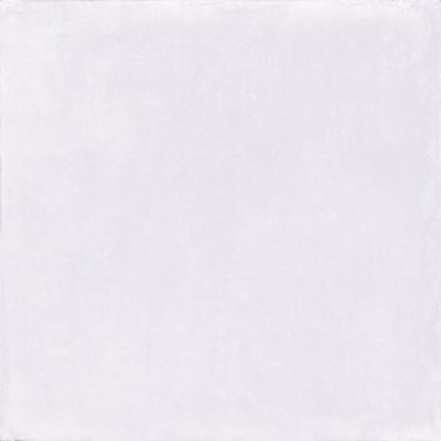 Керамогранит 88370 Crete Zirconio Matt 60x60