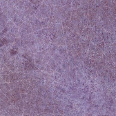 Плитка 42608 Dyroy Aubergine 10x10x0,85