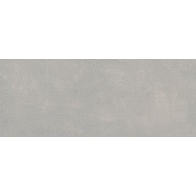 Плитка 7242 Каннареджо синий светлый матовый 20x50x0,8