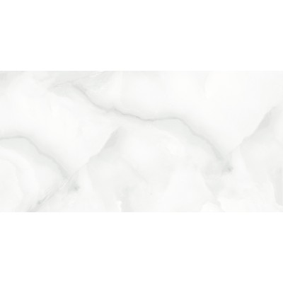 Плитка 48044R Elise blanco глянцевый обрезной 40x80