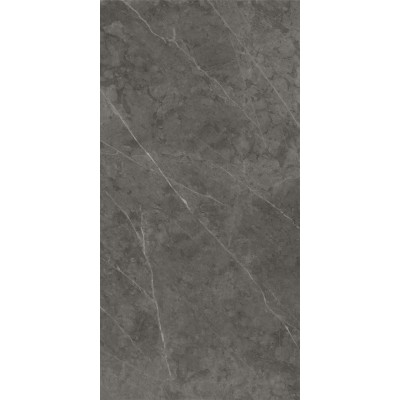 Керамогранит 610015000406 Charme Evo Antracite Lux 60х120