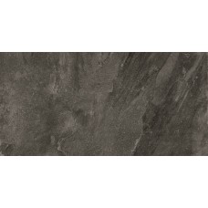 Керамогранит 610010001063 Climb Graphite Nat Rett 30x60